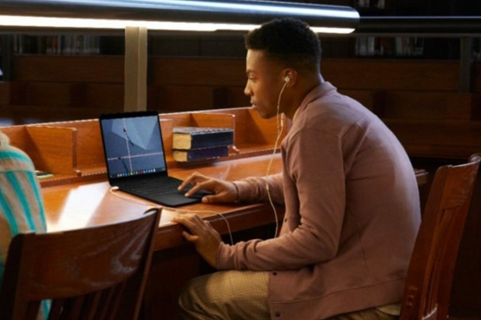 What is the best PC for student. Find a style to suit your studies.